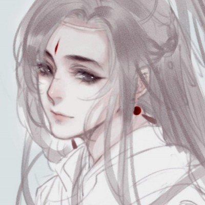 最新一代机器狼集结