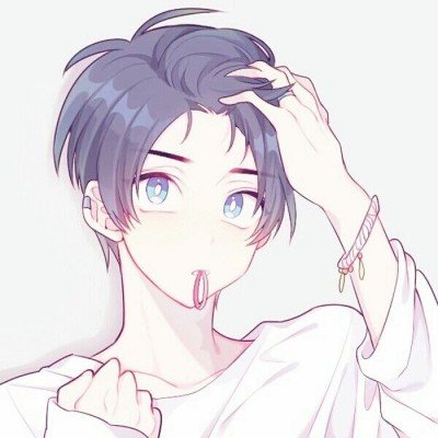 谁会是中国隐身战机第一个买家