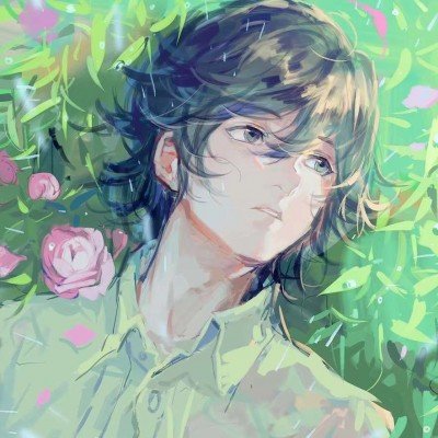 孙颖莎11350分女单世一