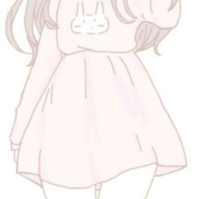 仙人要名表奥迪