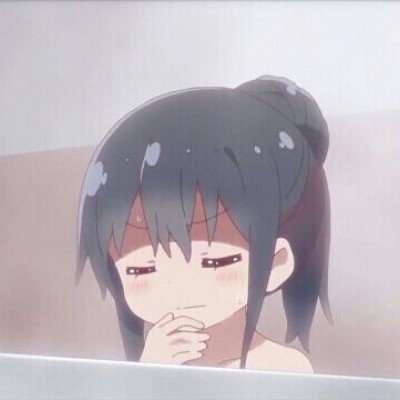 习近平谈中俄关系