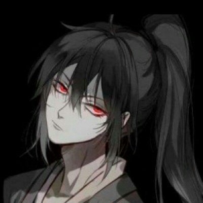 汪东城凌晨刷礼物
