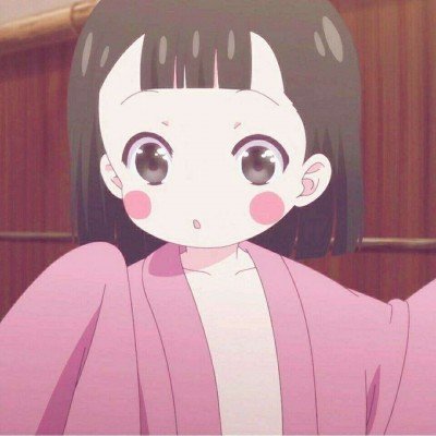 被炸弹包裹炸伤女子最新发声