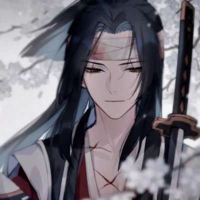 贺希宁当选CBA常规赛MVP