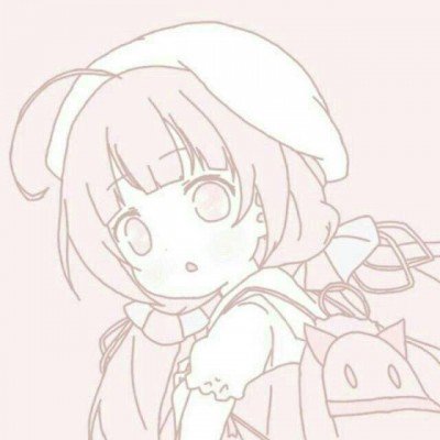 金饰逼近1400元/克