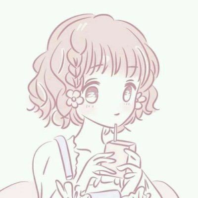 女子试管7年得子丈夫肺癌脑转移