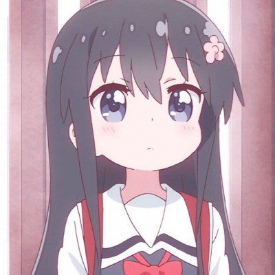 日本记者问难道以深感遗憾了事吗