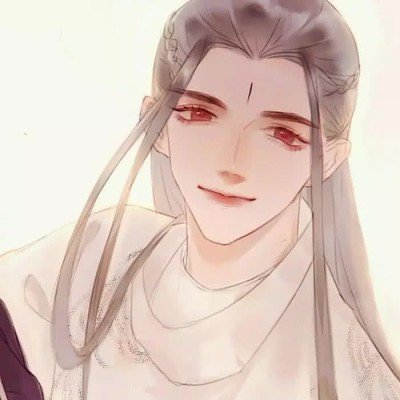 动物园老虎瘦成纸片