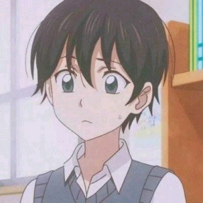 红果多部短剧AI角色撞脸易烊千玺