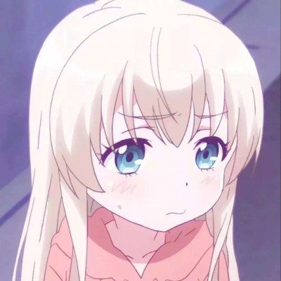 王楚钦回应4比2F勒布伦